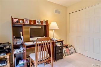Raintree Lot 96 & 97 - Residential
