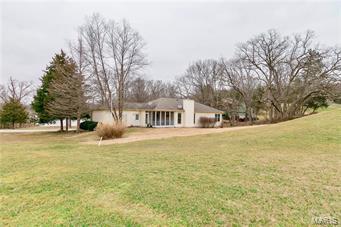 Raintree Lot 96 & 97 - Residential