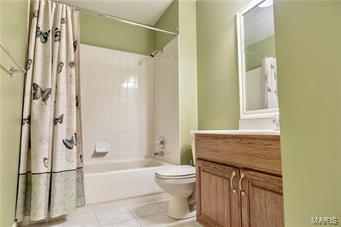 Raintree Lot 96 & 97 - Residential