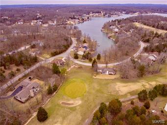 Raintree Lot 96 & 97 - Residential
