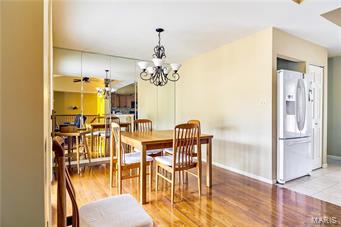 Raintree Lot 96 & 97 - Residential