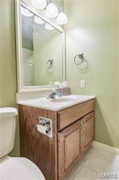 Raintree Lot 96 & 97 - Residential