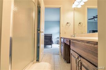 Raintree Lot 96 & 97 - Residential