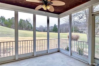 Raintree Lot 96 & 97 - Residential