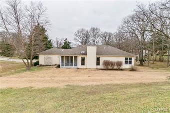 Raintree Lot 96 & 97 - Residential