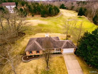 Raintree Lot 96 & 97 - Residential