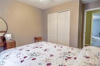 Raintree Lot 96 & 97 - Residential