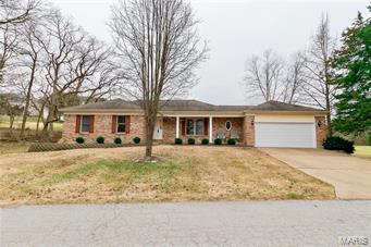 Raintree Lot 96 & 97 - Residential