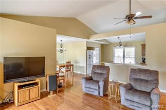 Raintree Lot 96 & 97 - Residential