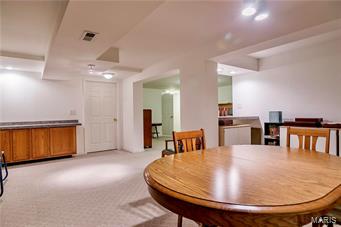 Raintree Lot 96 & 97 - Residential