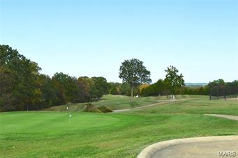Raintree Lot 96 & 97 - Residential