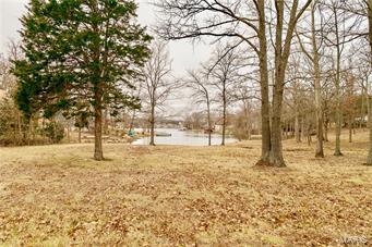 Raintree Lot 96 & 97 - Residential