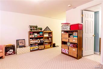 Raintree Lot 96 & 97 - Residential