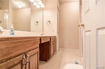 Raintree Lot 96 & 97 - Residential
