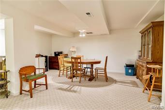 Raintree Lot 96 & 97 - Residential