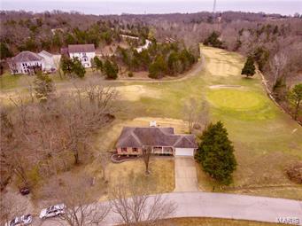 Raintree Lot 96 & 97 - Residential