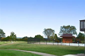 Raintree Lot 96 & 97 - Residential