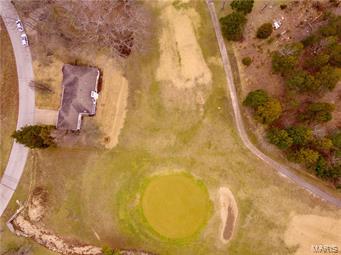 Raintree Lot 96 & 97 - Residential