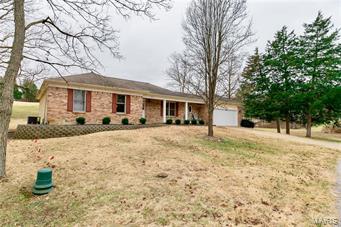 Raintree Lot 96 & 97 - Residential