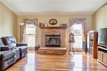 Raintree Lot 96 & 97 - Residential
