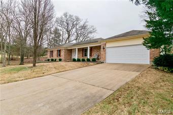 Raintree Lot 96 & 97 - Residential