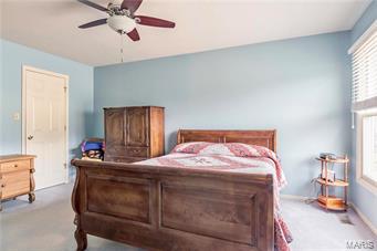 Raintree Lot 96 & 97 - Residential