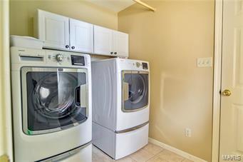 Raintree Lot 96 & 97 - Residential