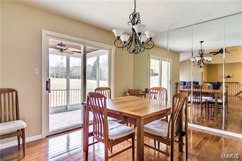 Raintree Lot 96 & 97 - Residential