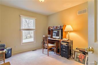 Raintree Lot 96 & 97 - Residential
