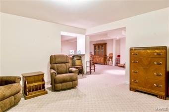 Raintree Lot 96 & 97 - Residential