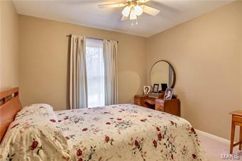 Raintree Lot 96 & 97 - Residential