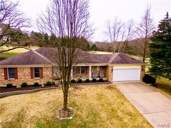 Raintree Lot 96 & 97 - Residential