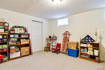 Raintree Lot 96 & 97 - Residential