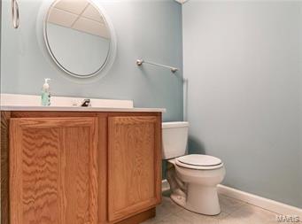 Raintree Lot 96 & 97 - Residential