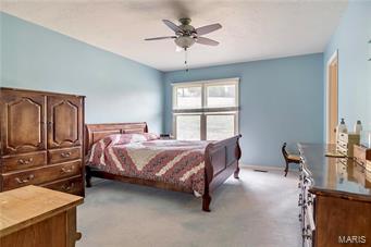 Raintree Lot 96 & 97 - Residential