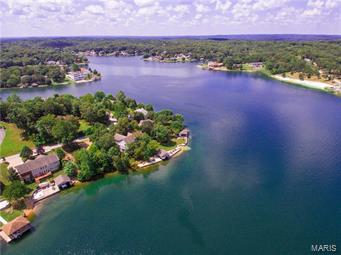 Raintree Lot 96 & 97 - Residential
