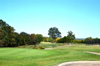 Raintree Lot 96 & 97 - Residential