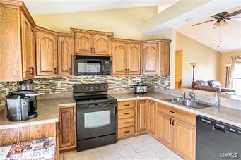 Raintree Lot 96 & 97 - Residential