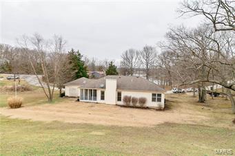 Raintree Lot 96 & 97 - Residential