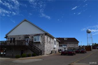 Raintree Lot 96 & 97 - Residential