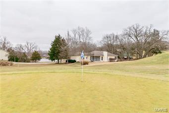 Raintree Lot 96 & 97 - Residential