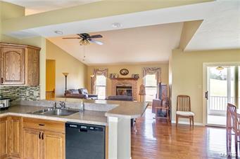 Raintree Lot 96 & 97 - Residential