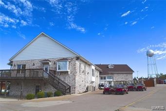 Raintree Lot 96 & 97 - Residential