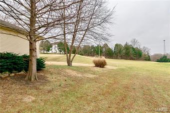 Raintree Lot 96 & 97 - Residential