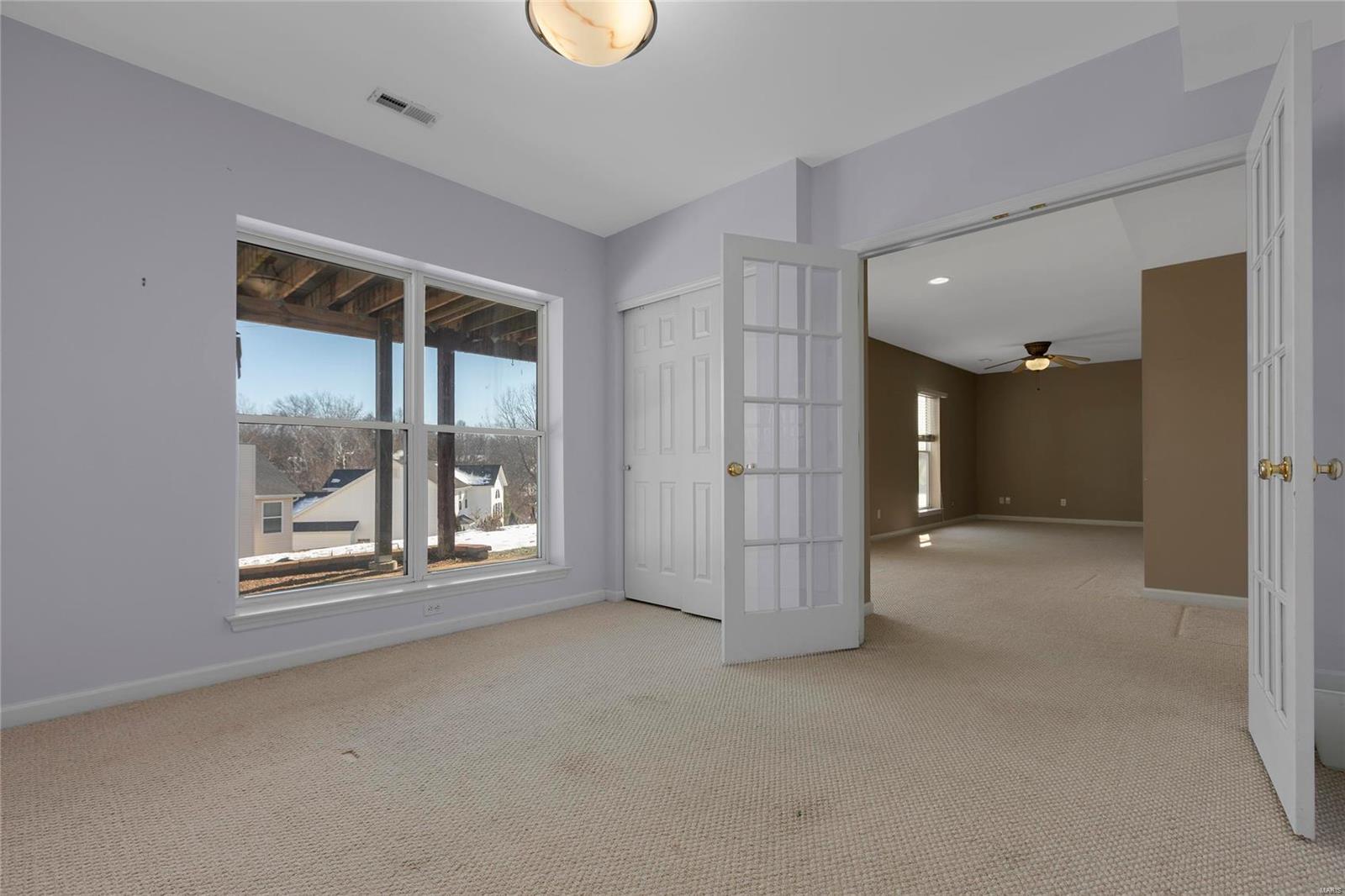 Spring Lake Estates - Residential