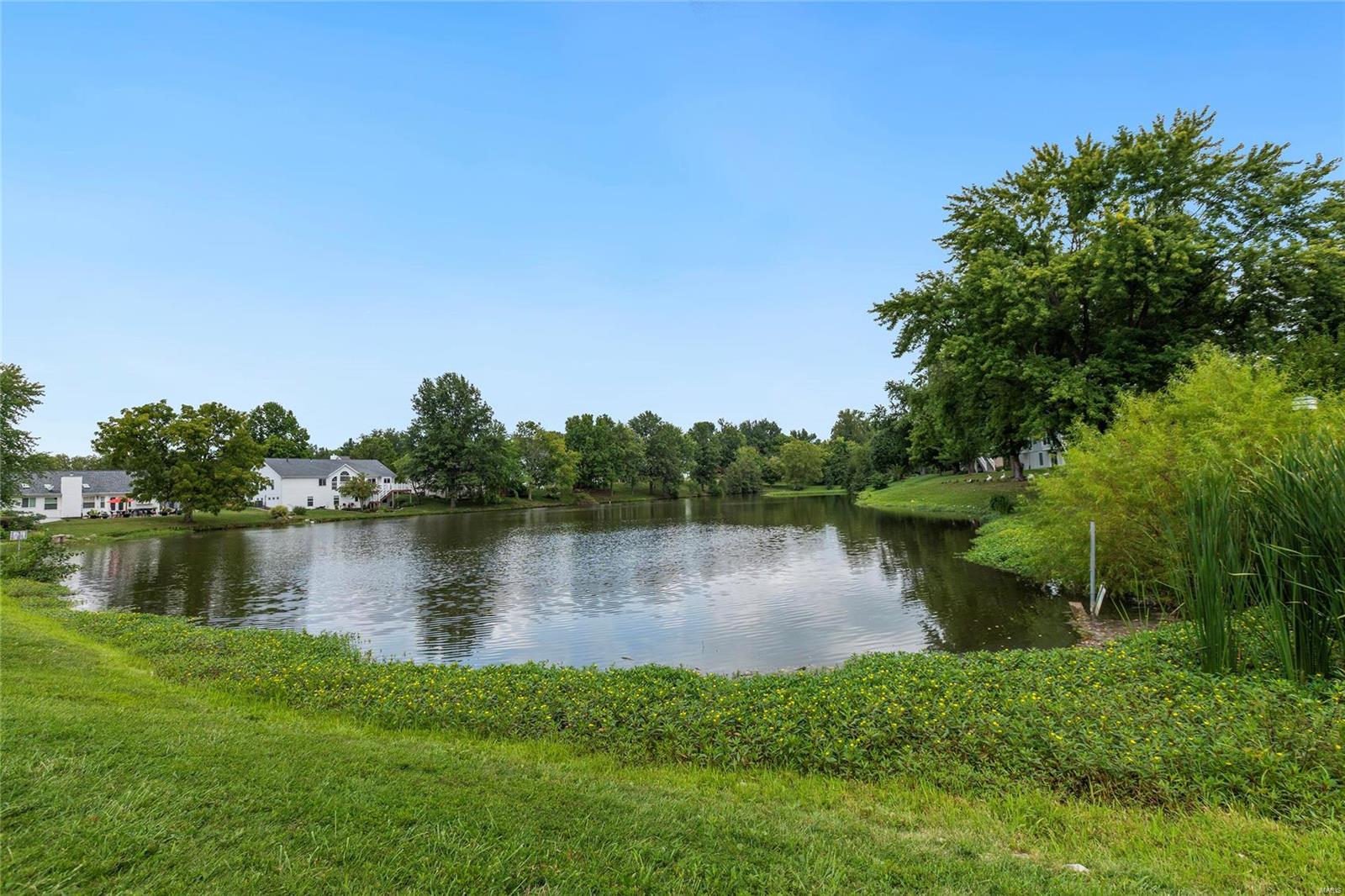 Spring Lake Estates - Residential