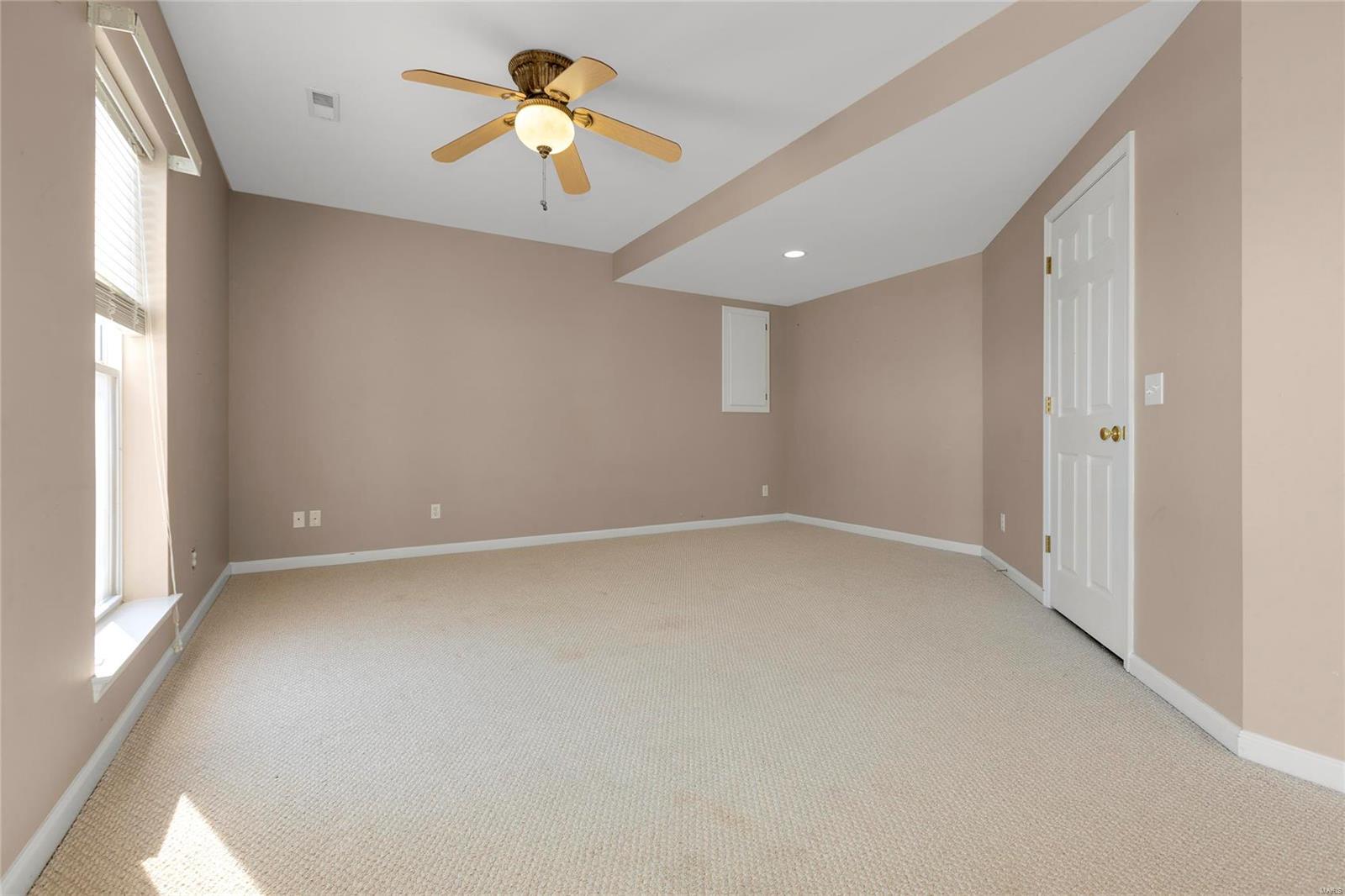 Spring Lake Estates - Residential