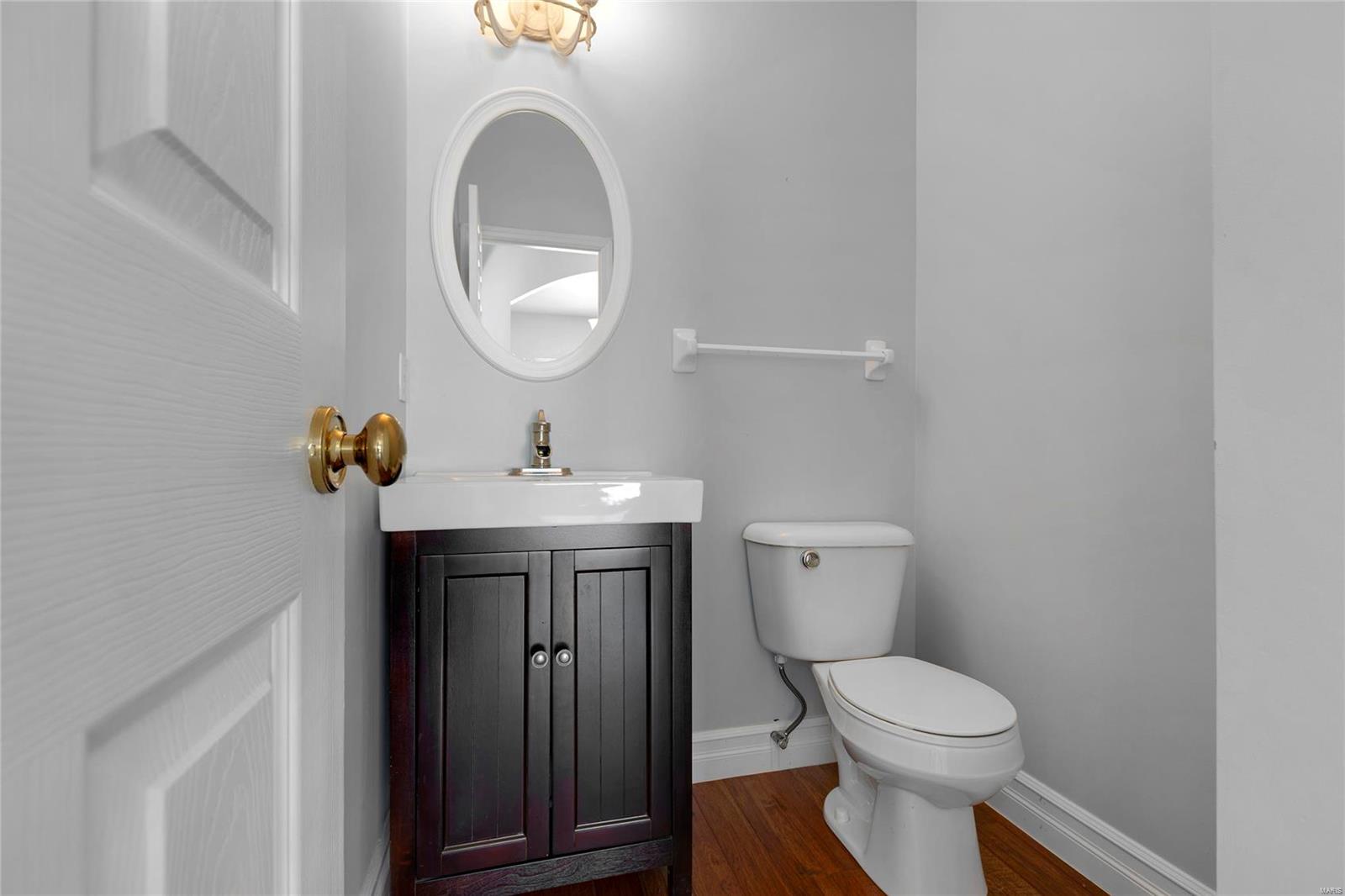 Spring Lake Estates - Residential