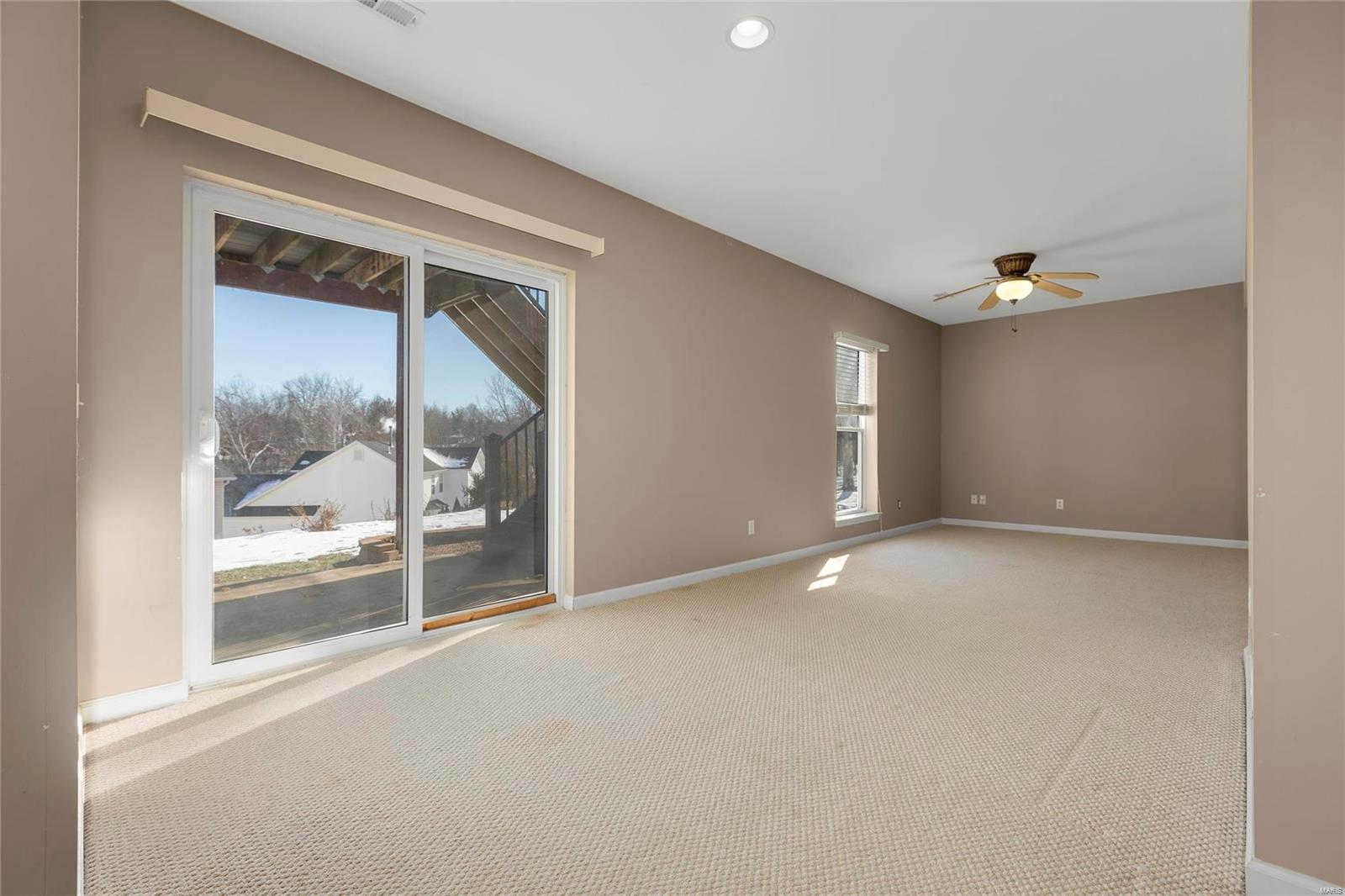 Spring Lake Estates - Residential