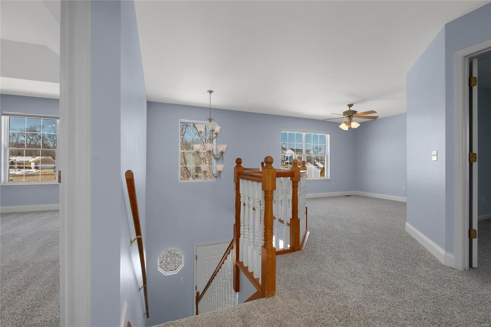 Spring Lake Estates - Residential